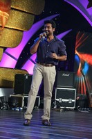 Singham 2 Movie Audio Launch